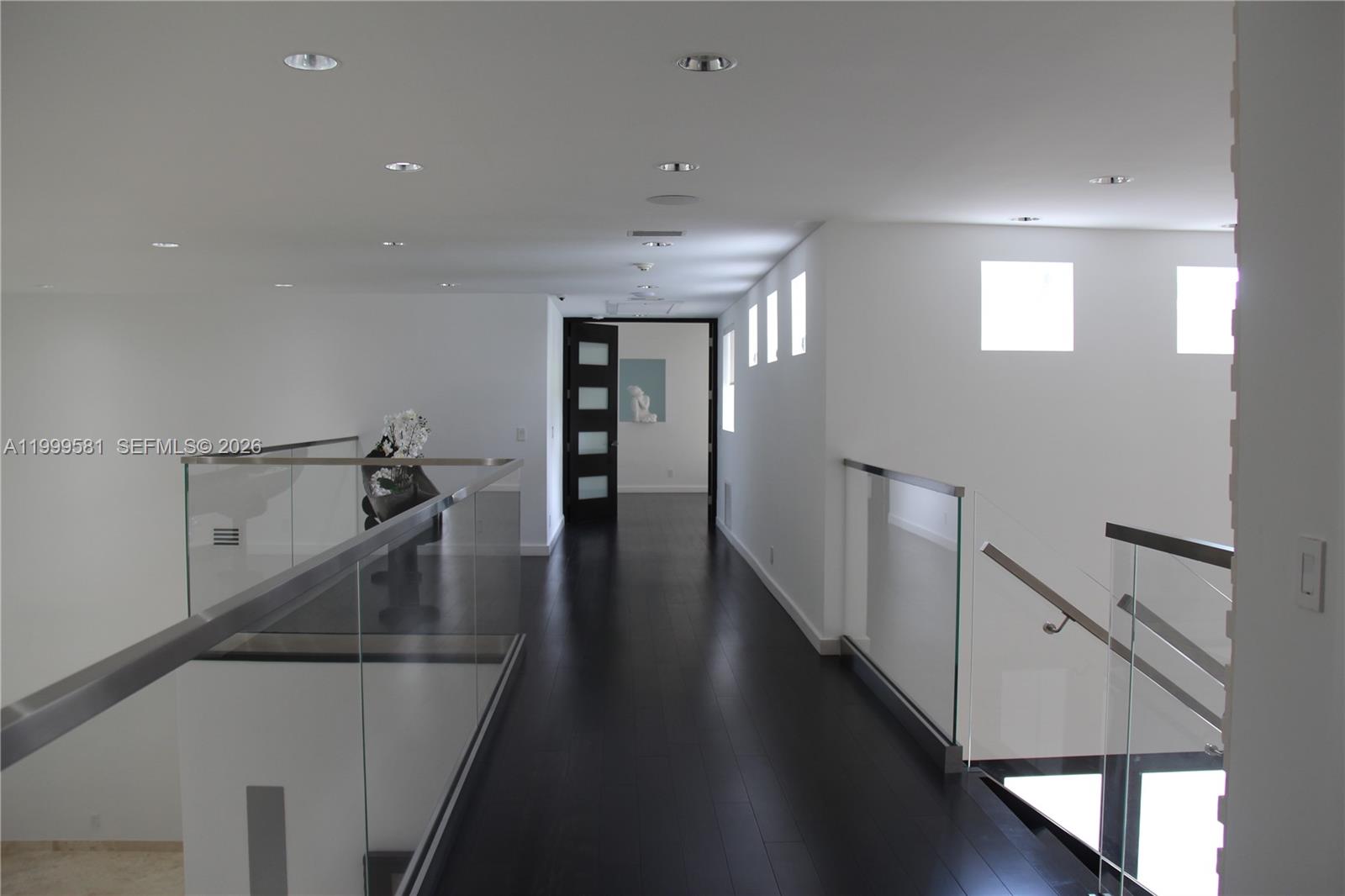 540 Lido Dr Fort Lauderdale, FL 33301