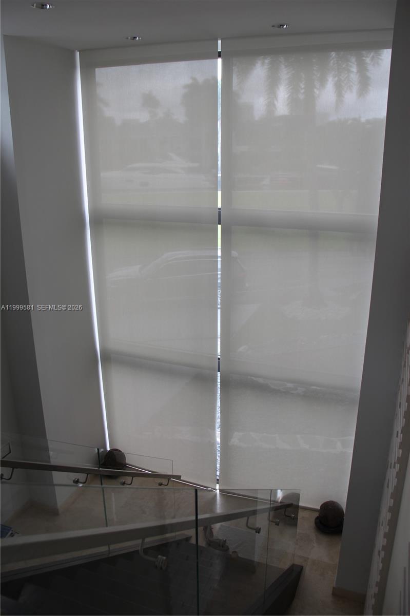 540 Lido Dr Fort Lauderdale, FL 33301