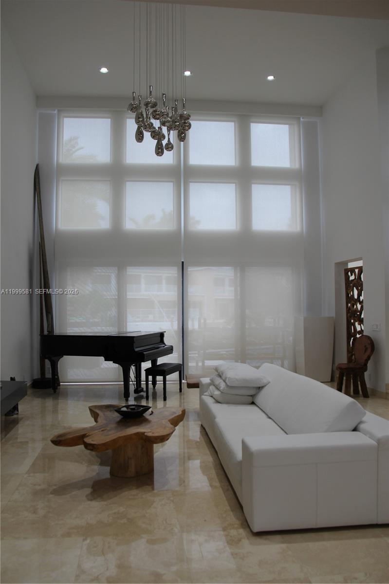 540 Lido Dr Fort Lauderdale, FL 33301