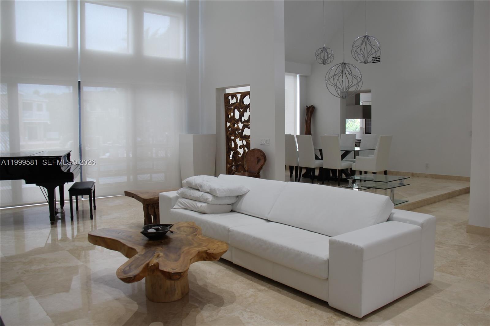 540 Lido Dr Fort Lauderdale, FL 33301