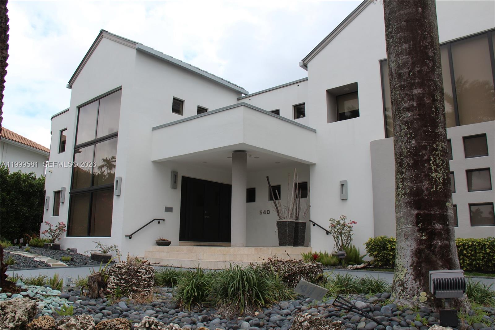 540 Lido Dr Fort Lauderdale, FL 33301