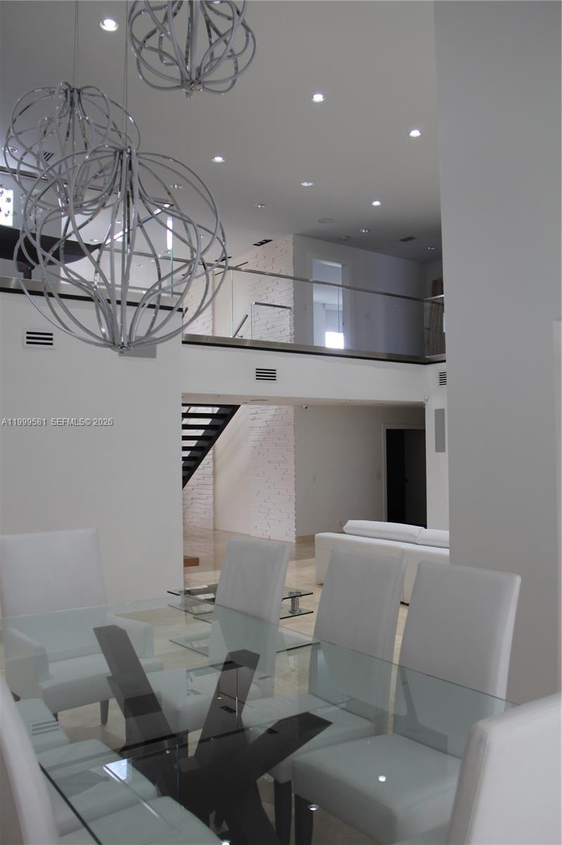 540 Lido Dr Fort Lauderdale, FL 33301