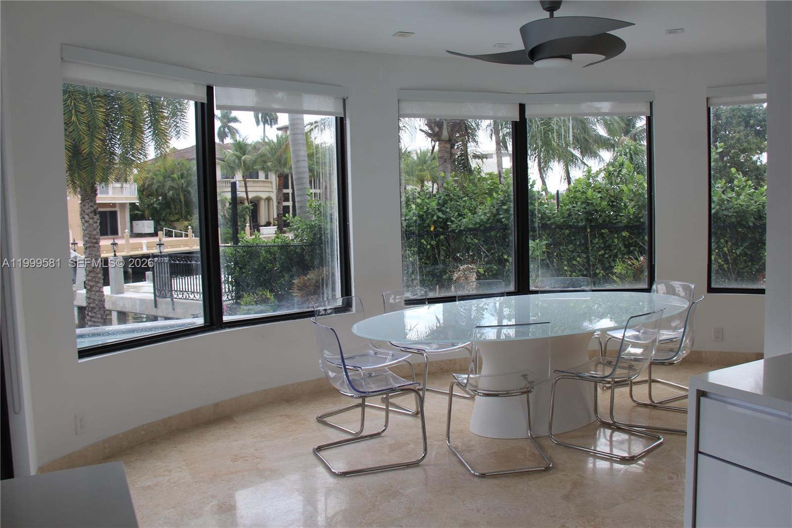 540 Lido Dr Fort Lauderdale, FL 33301