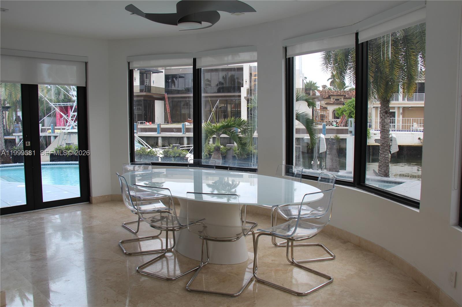 540 Lido Dr Fort Lauderdale, FL 33301