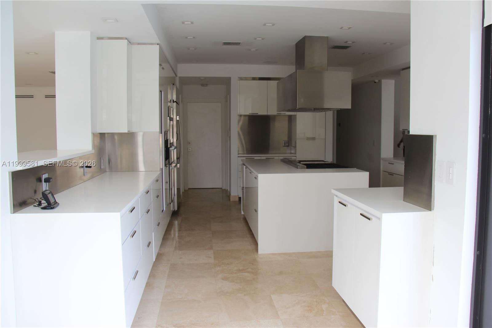 540 Lido Dr Fort Lauderdale, FL 33301