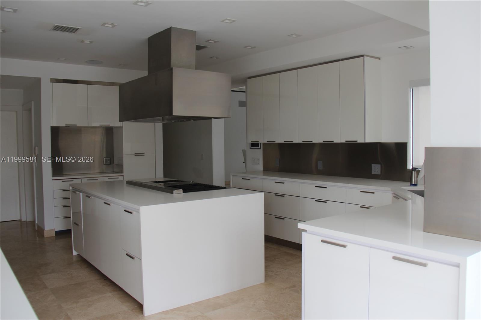 540 Lido Dr Fort Lauderdale, FL 33301