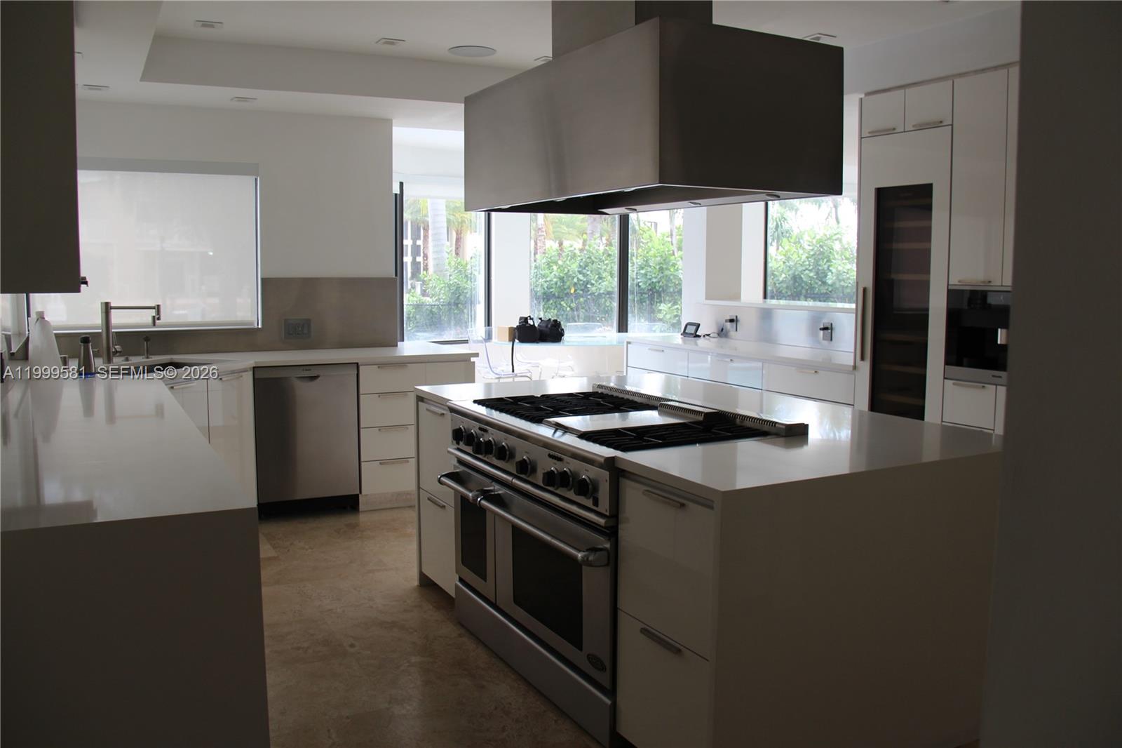 540 Lido Dr Fort Lauderdale, FL 33301