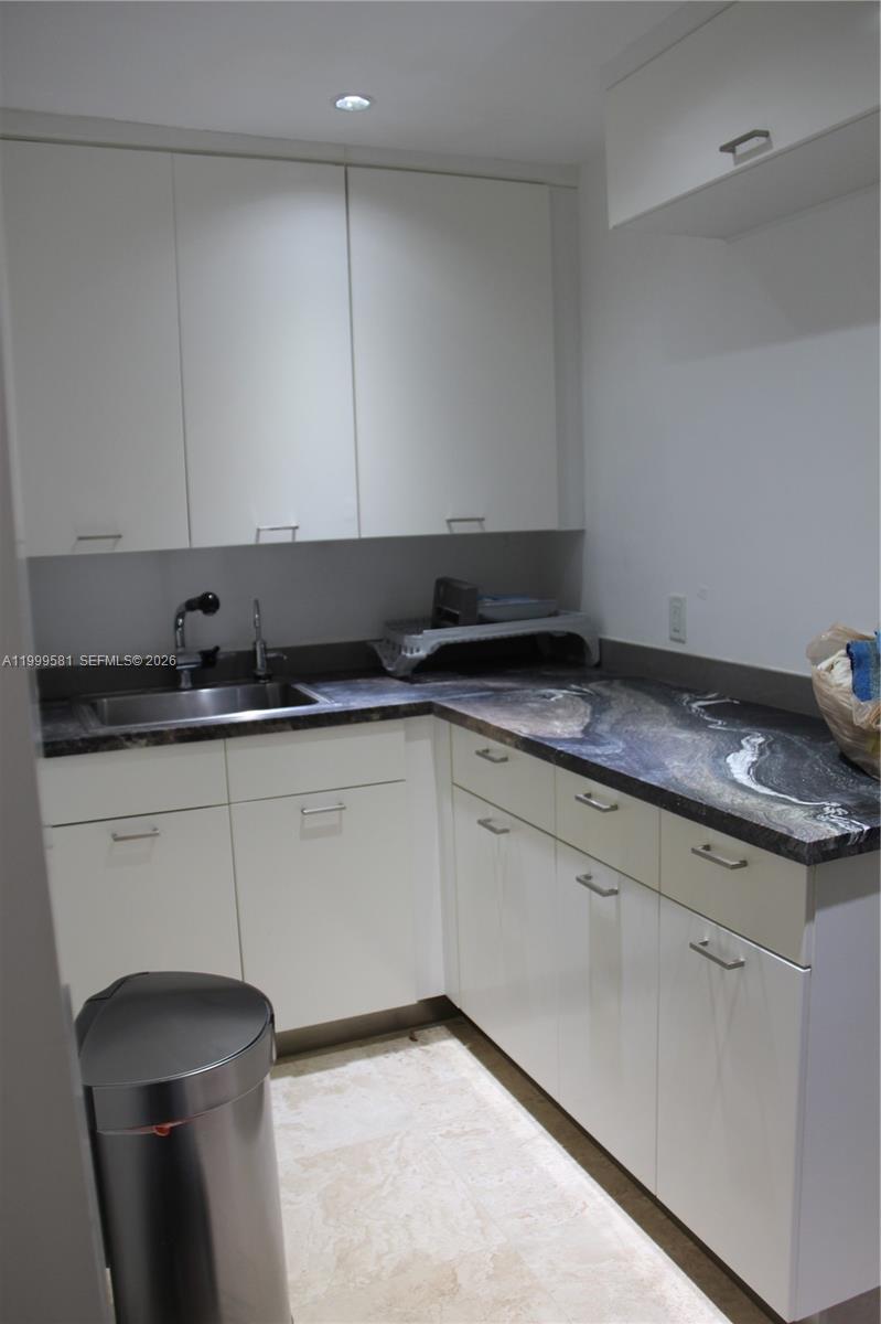 540 Lido Dr Fort Lauderdale, FL 33301