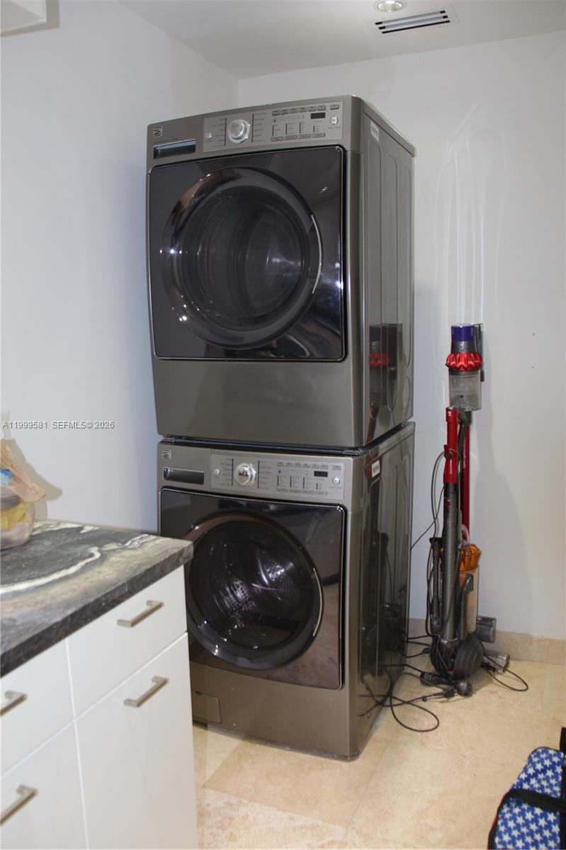 540 Lido Dr Fort Lauderdale, FL 33301