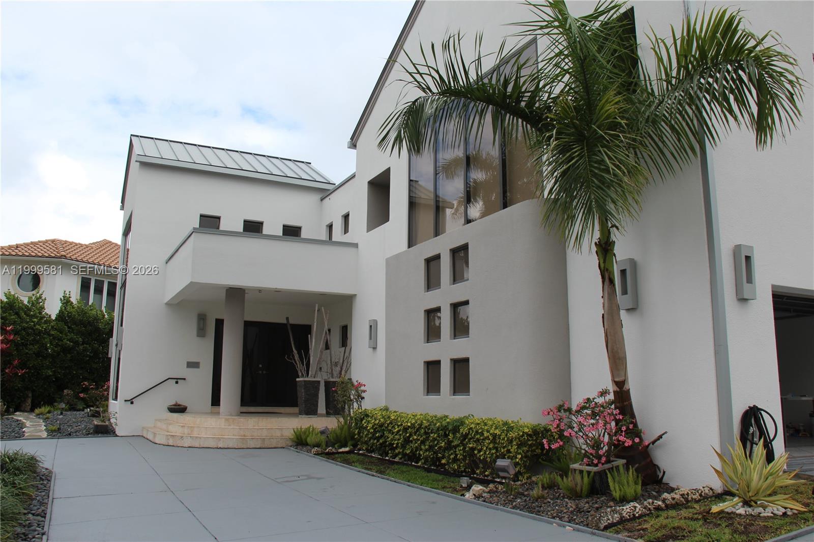 540 Lido Dr Fort Lauderdale, FL 33301