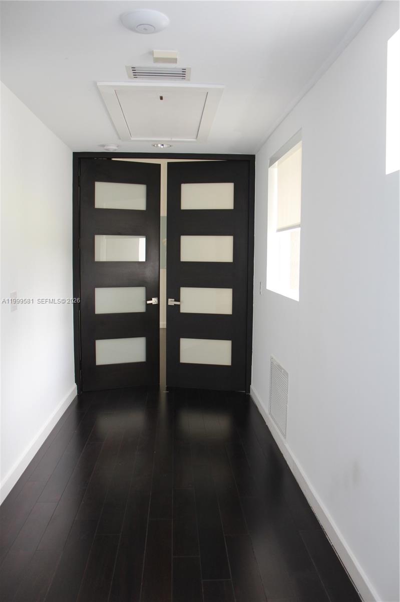 540 Lido Dr Fort Lauderdale, FL 33301