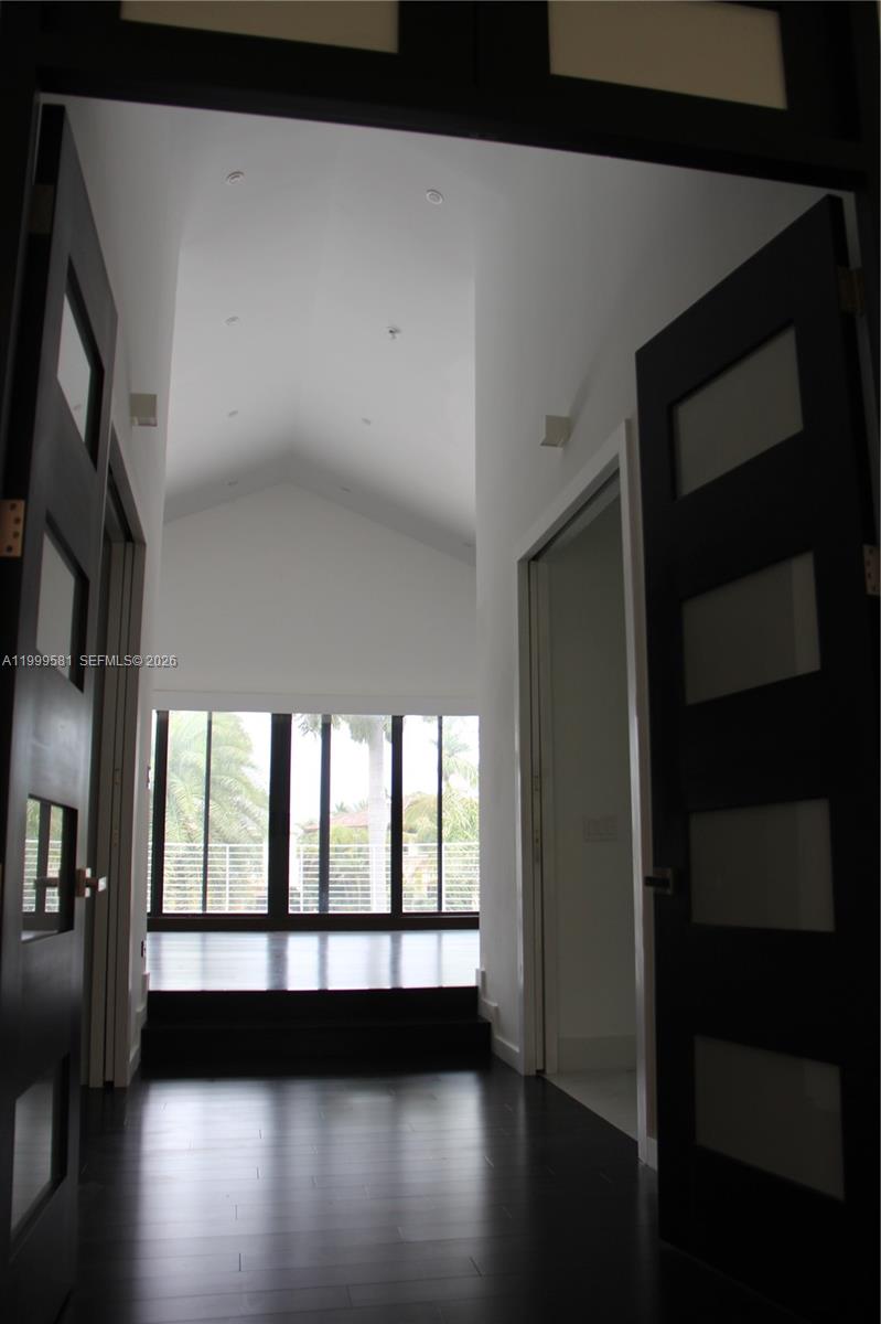 540 Lido Dr Fort Lauderdale, FL 33301