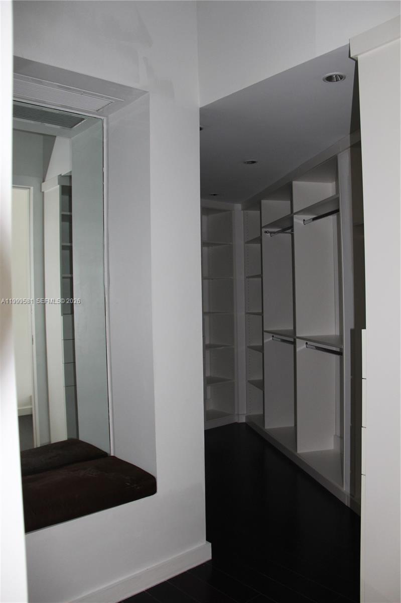 540 Lido Dr Fort Lauderdale, FL 33301