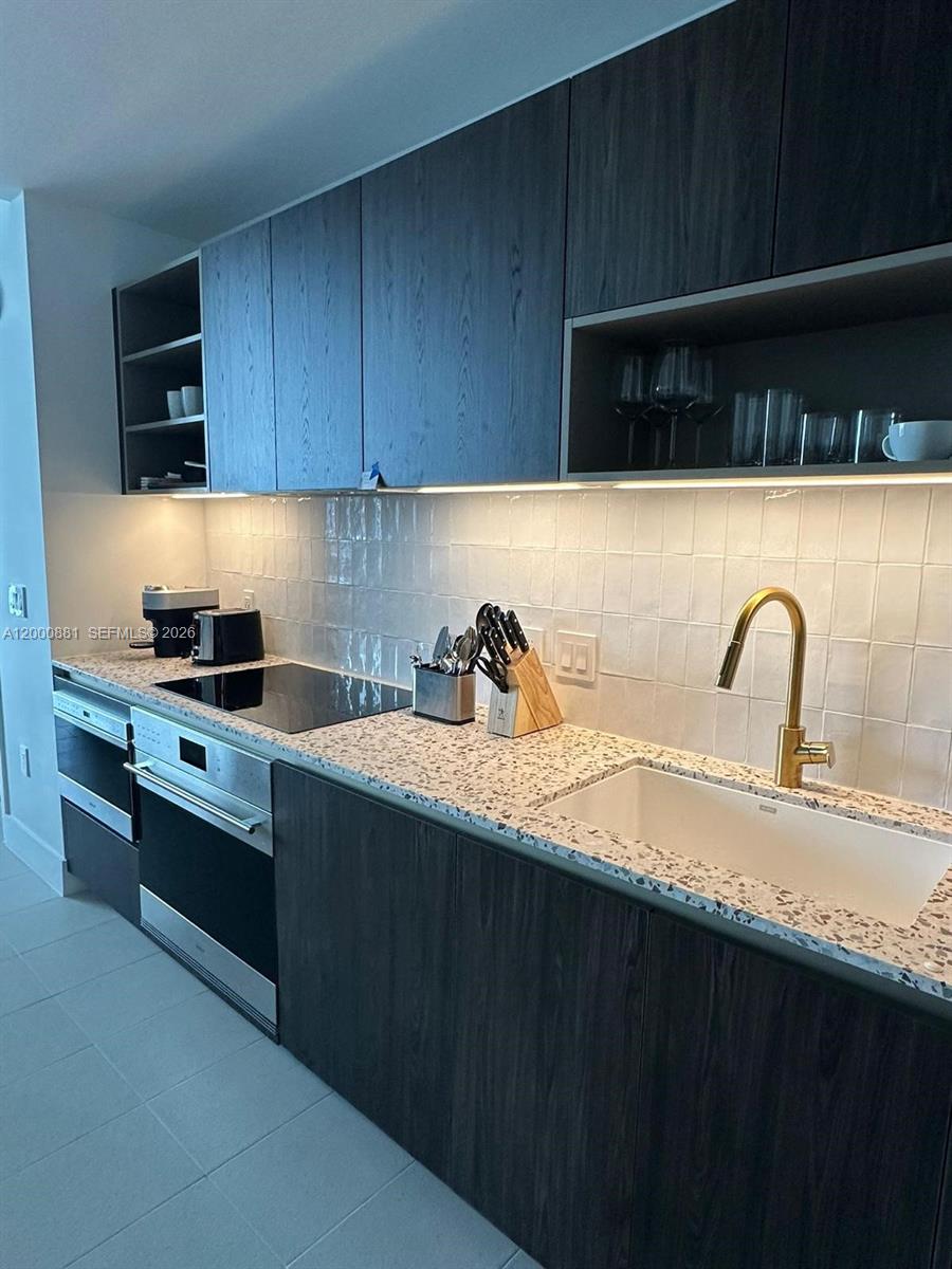 image Gale Miami Hotel & Residences9