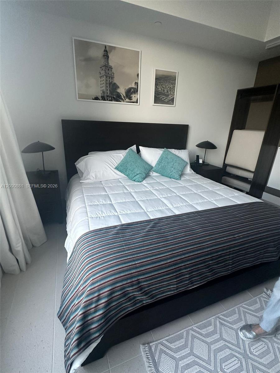 image Gale Miami Hotel & Residences11