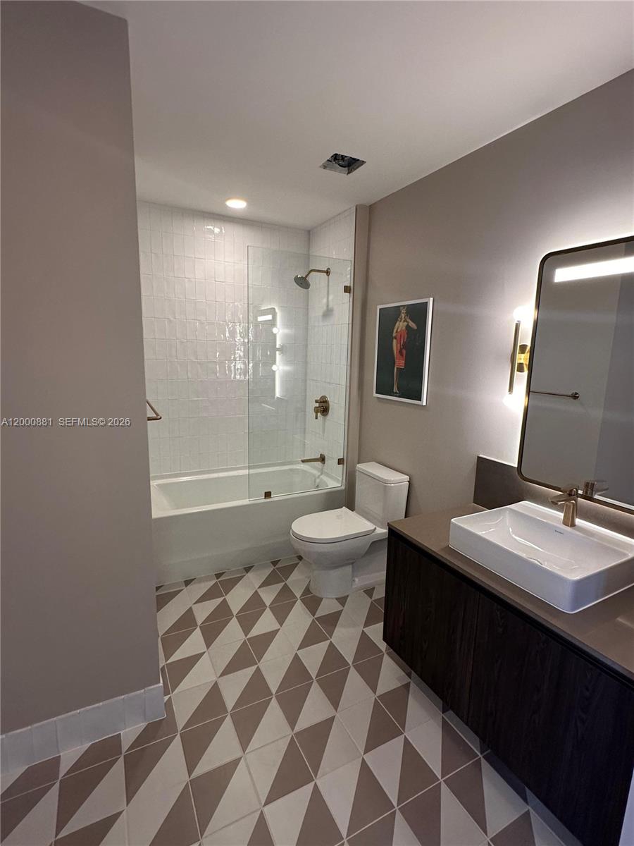 image Gale Miami Hotel & Residences12