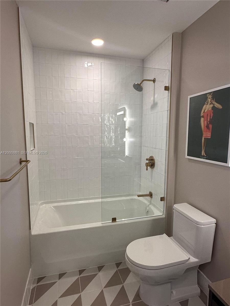 image Gale Miami Hotel & Residences15