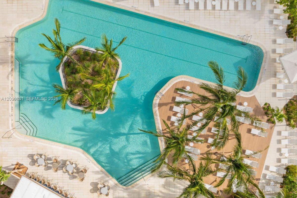 image Gale Miami Hotel & Residences17