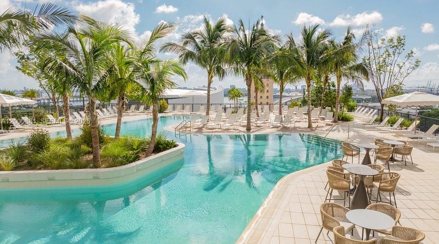 image Gale Miami Hotel & Residences18