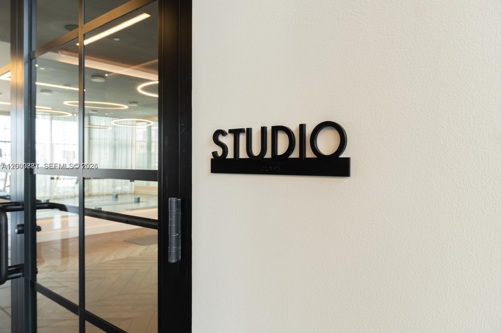 image Gale Miami Hotel & Residences24