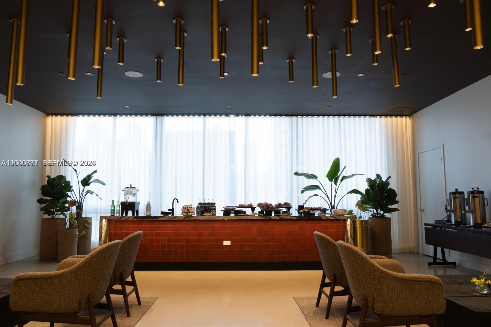 image Gale Miami Hotel & Residences27