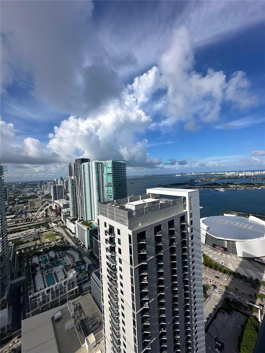 image Gale Miami Hotel & Residences36