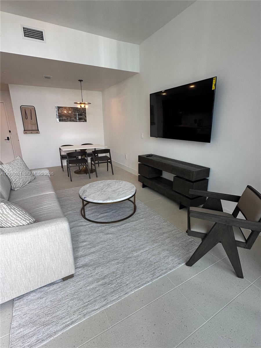 image Gale Miami Hotel & Residences3