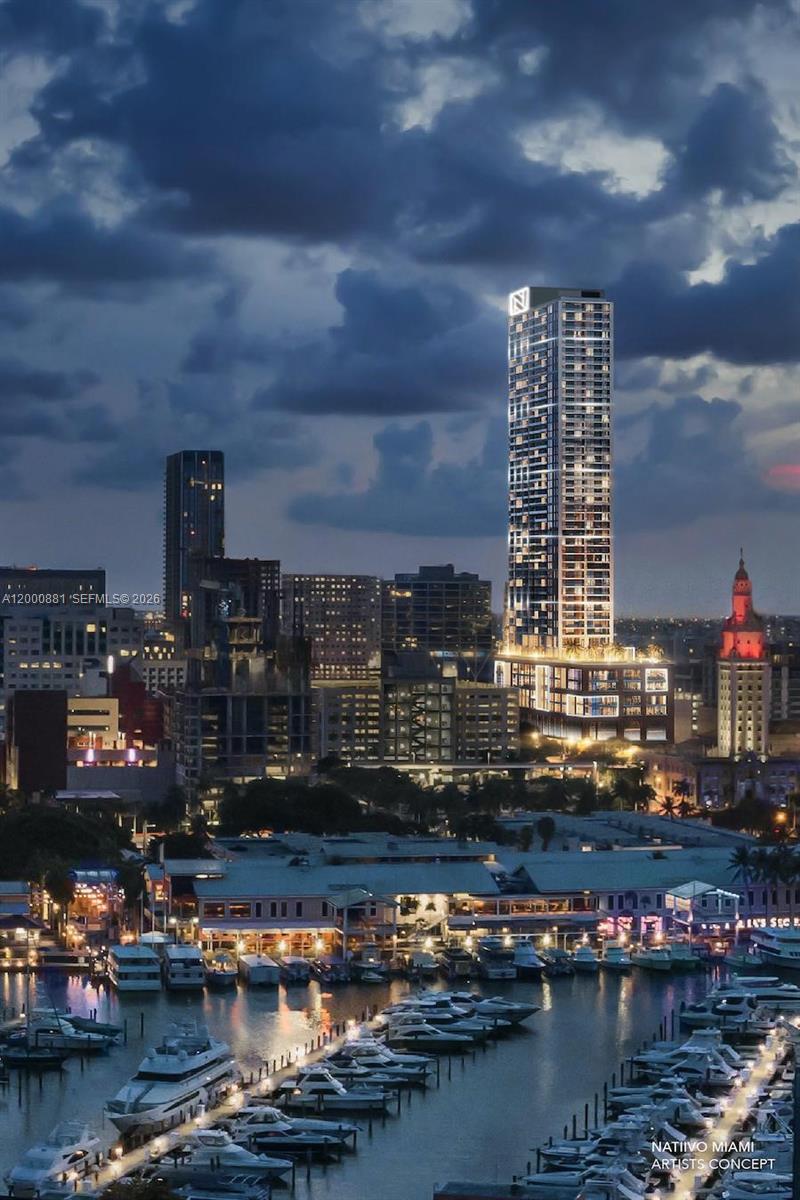 image Gale Miami Hotel & Residences42