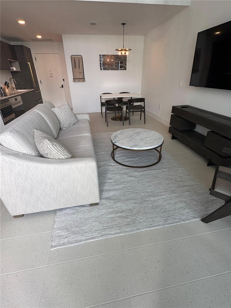 image Gale Miami Hotel & Residences4