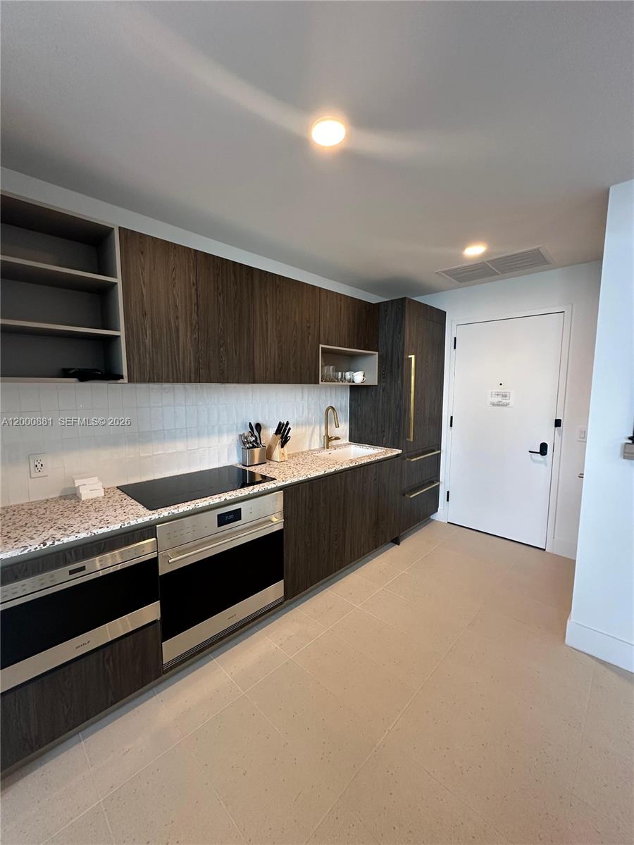 image Gale Miami Hotel & Residences8