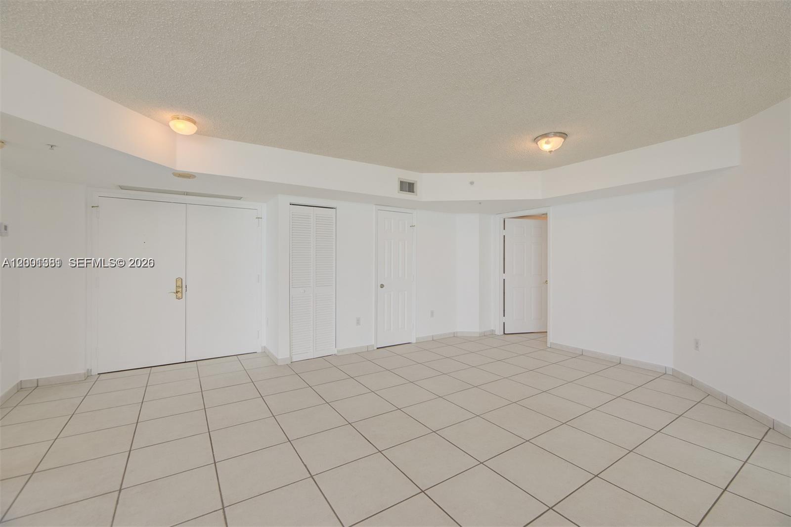 image La Gorce Palace14