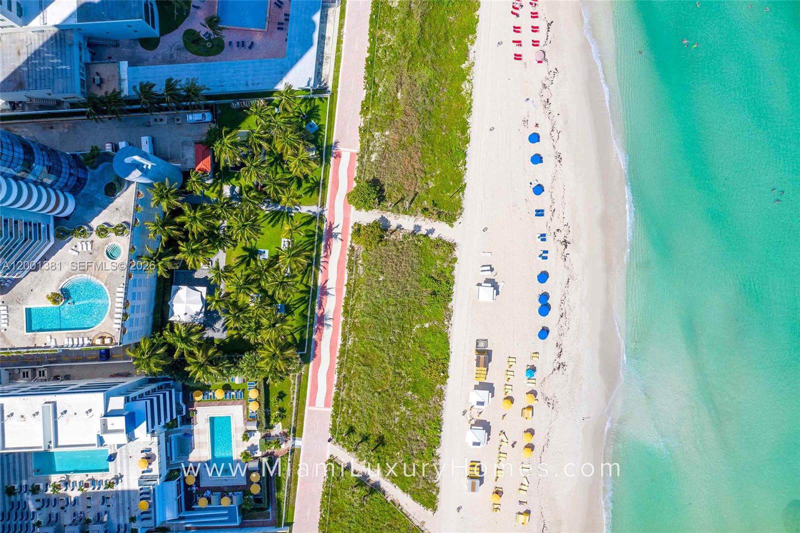 image La Gorce Palace1