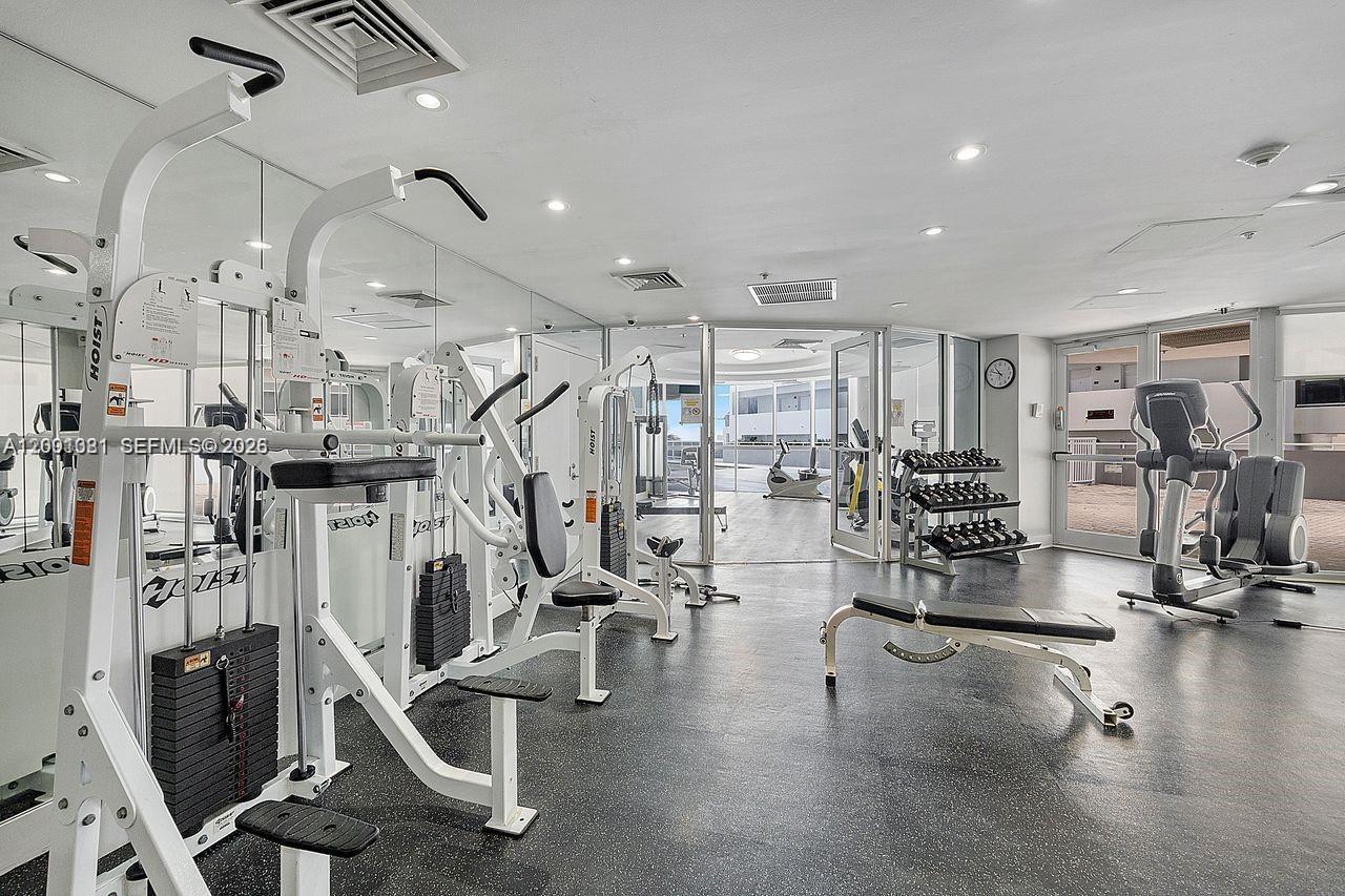 image La Gorce Palace4