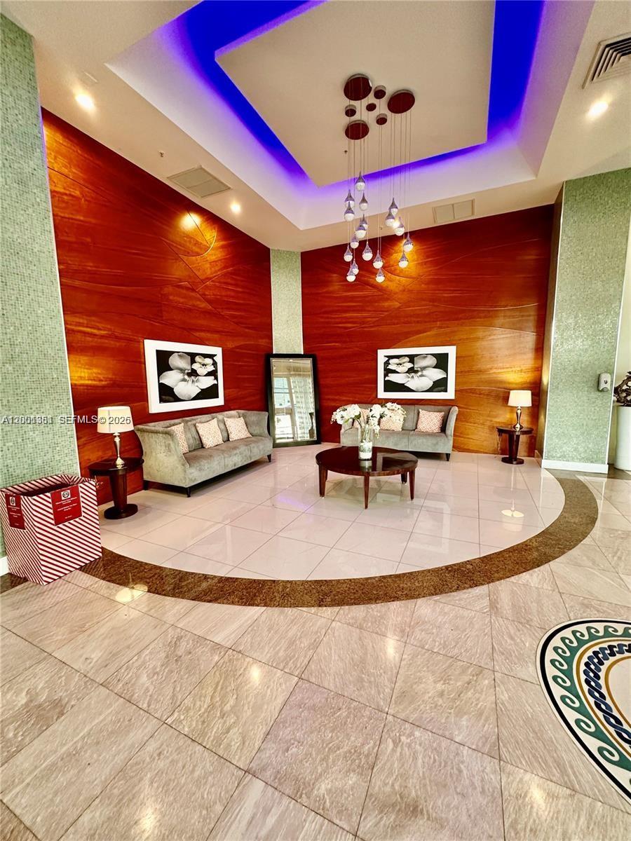 image La Gorce Palace7