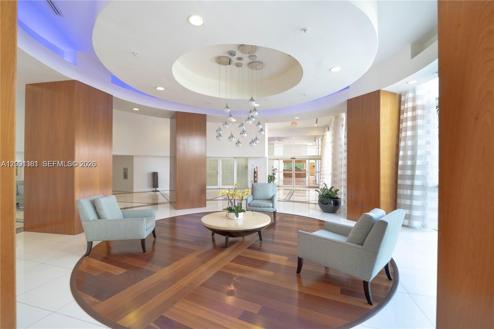 image La Gorce Palace8