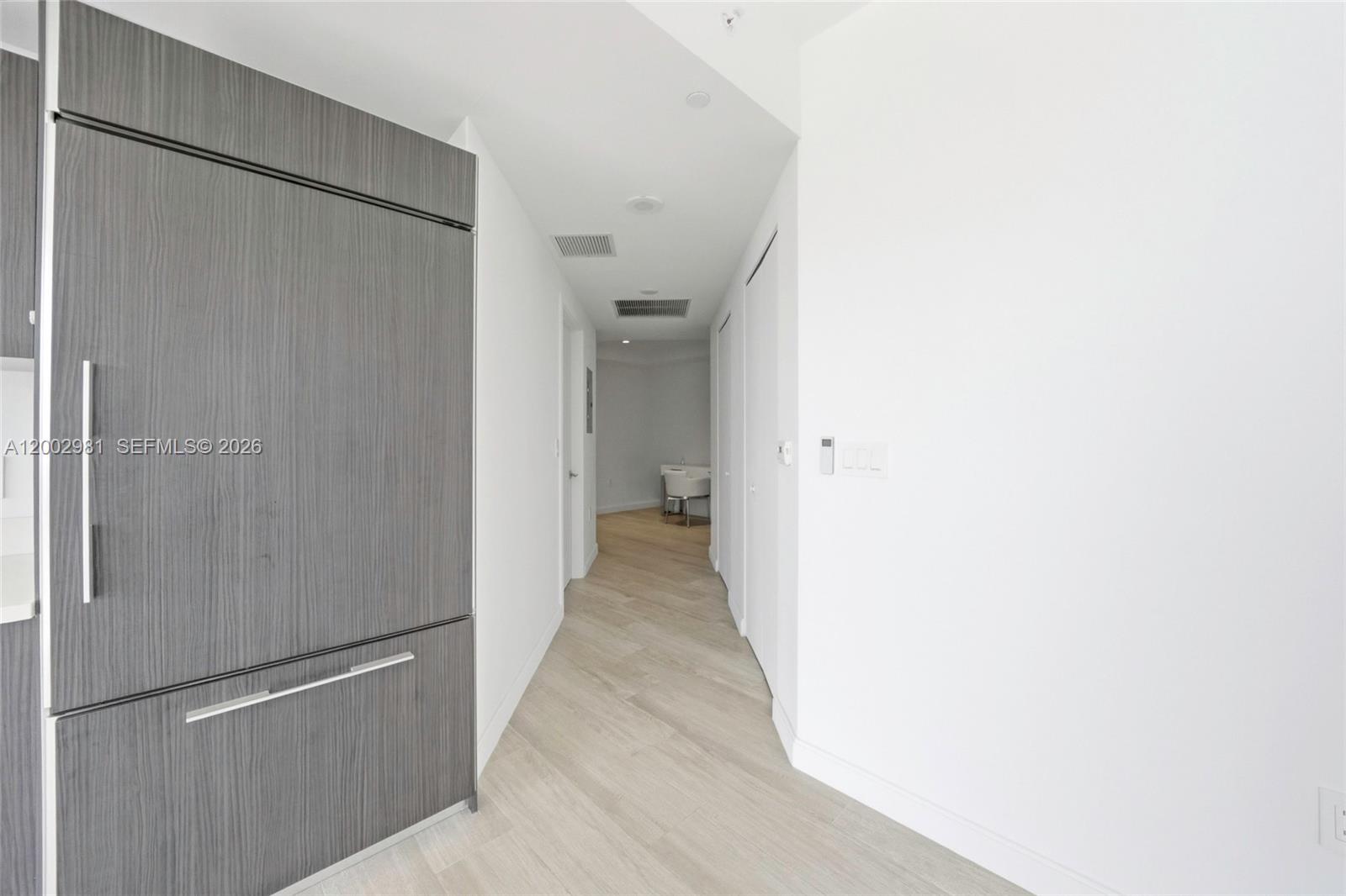 55 SW 9th St #3106 Miami, FL 33130