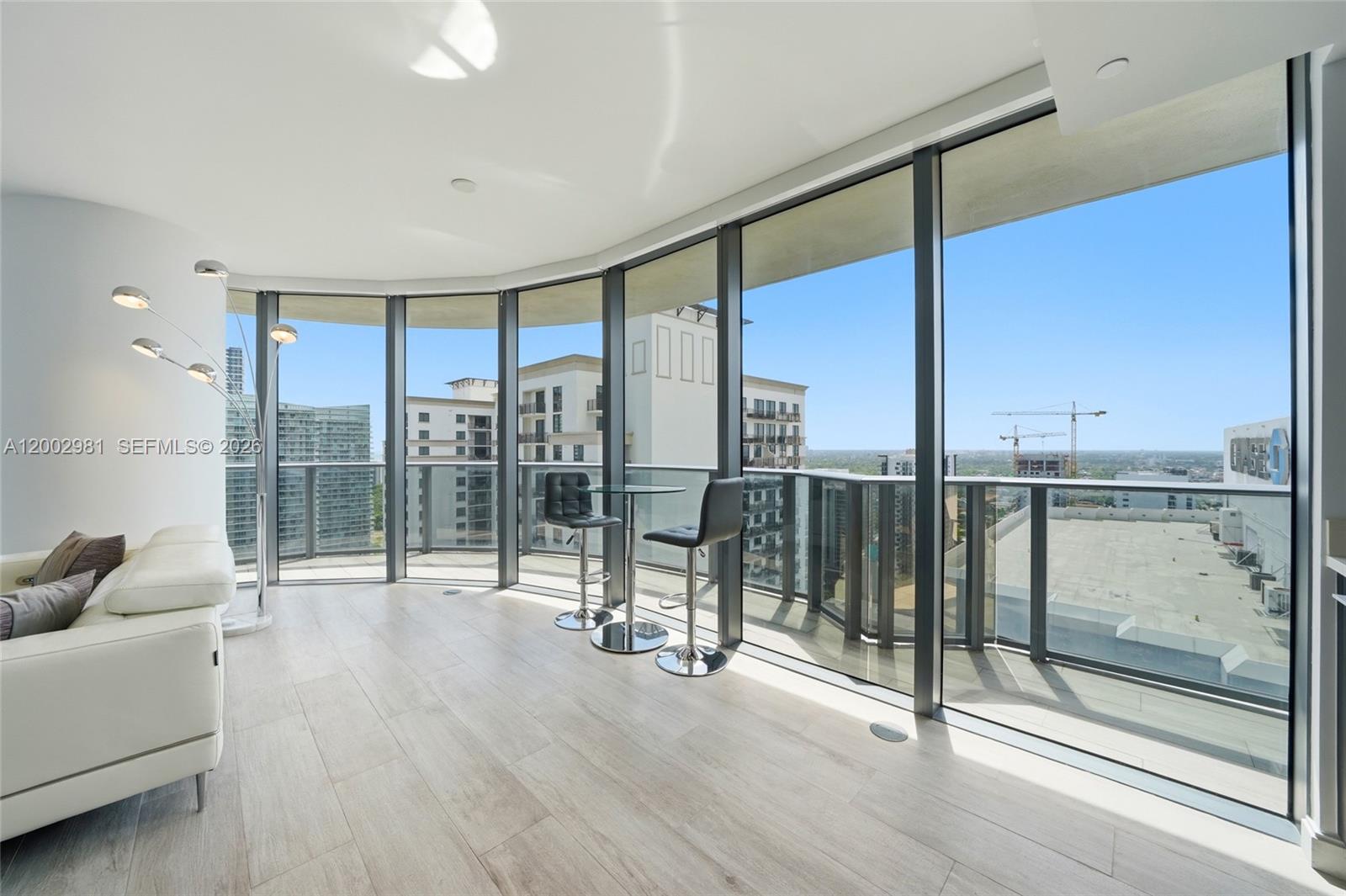 55 SW 9th St #3106 Miami, FL 33130