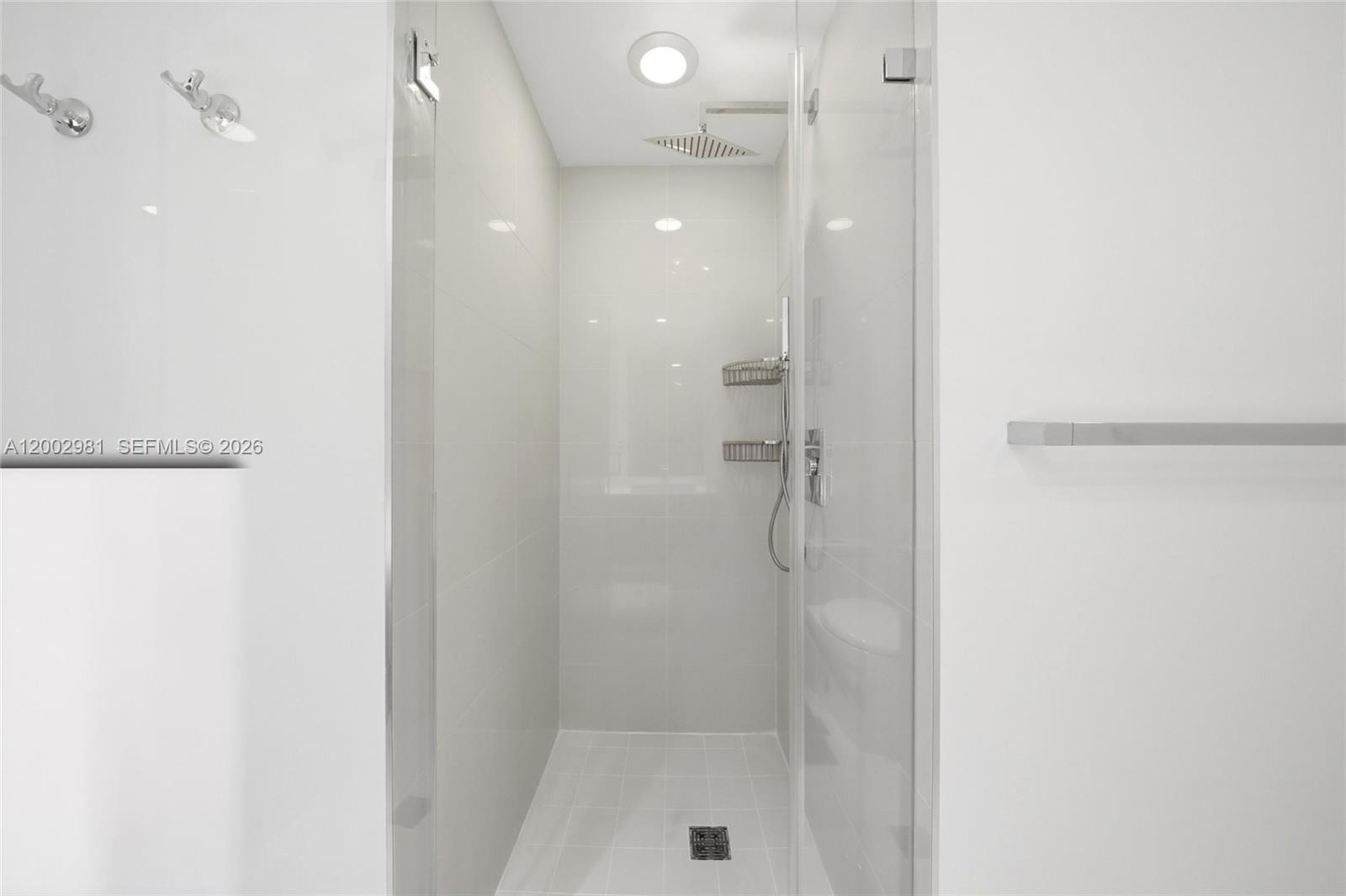 55 SW 9th St #3106 Miami, FL 33130