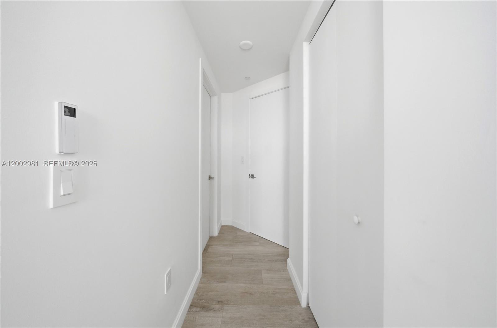 55 SW 9th St #3106 Miami, FL 33130