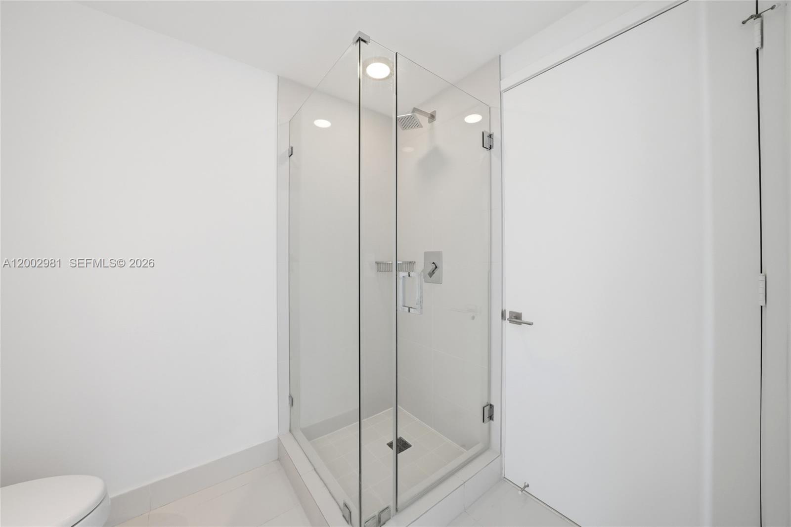 55 SW 9th St #3106 Miami, FL 33130