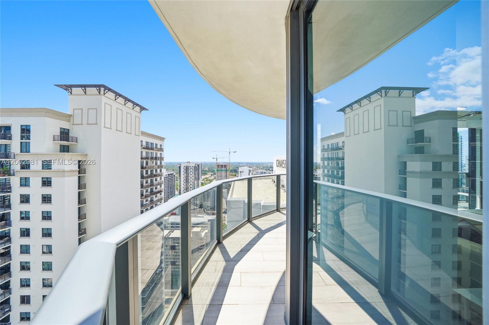 55 SW 9th St #3106 Miami, FL 33130