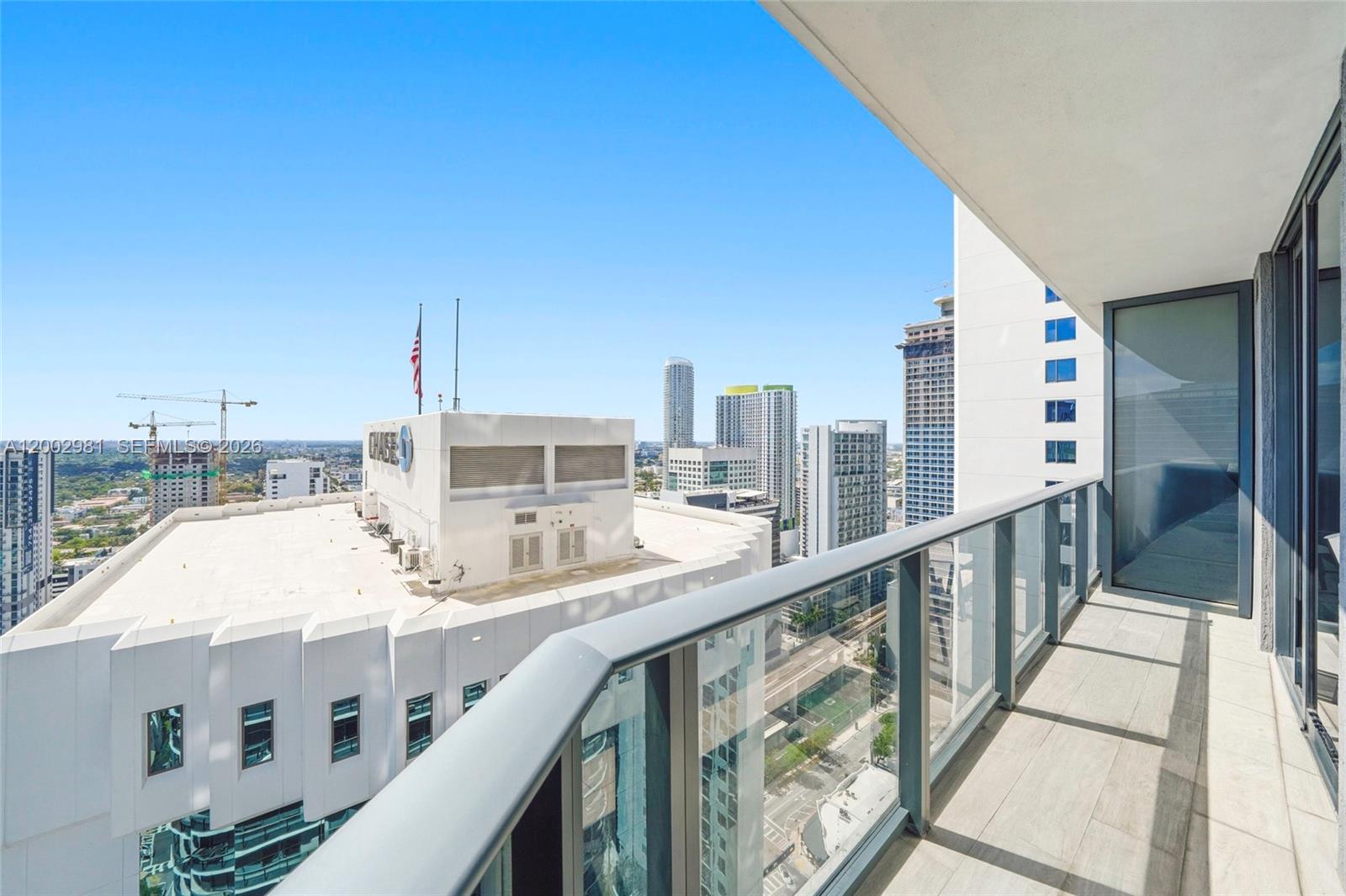 55 SW 9th St #3106 Miami, FL 33130