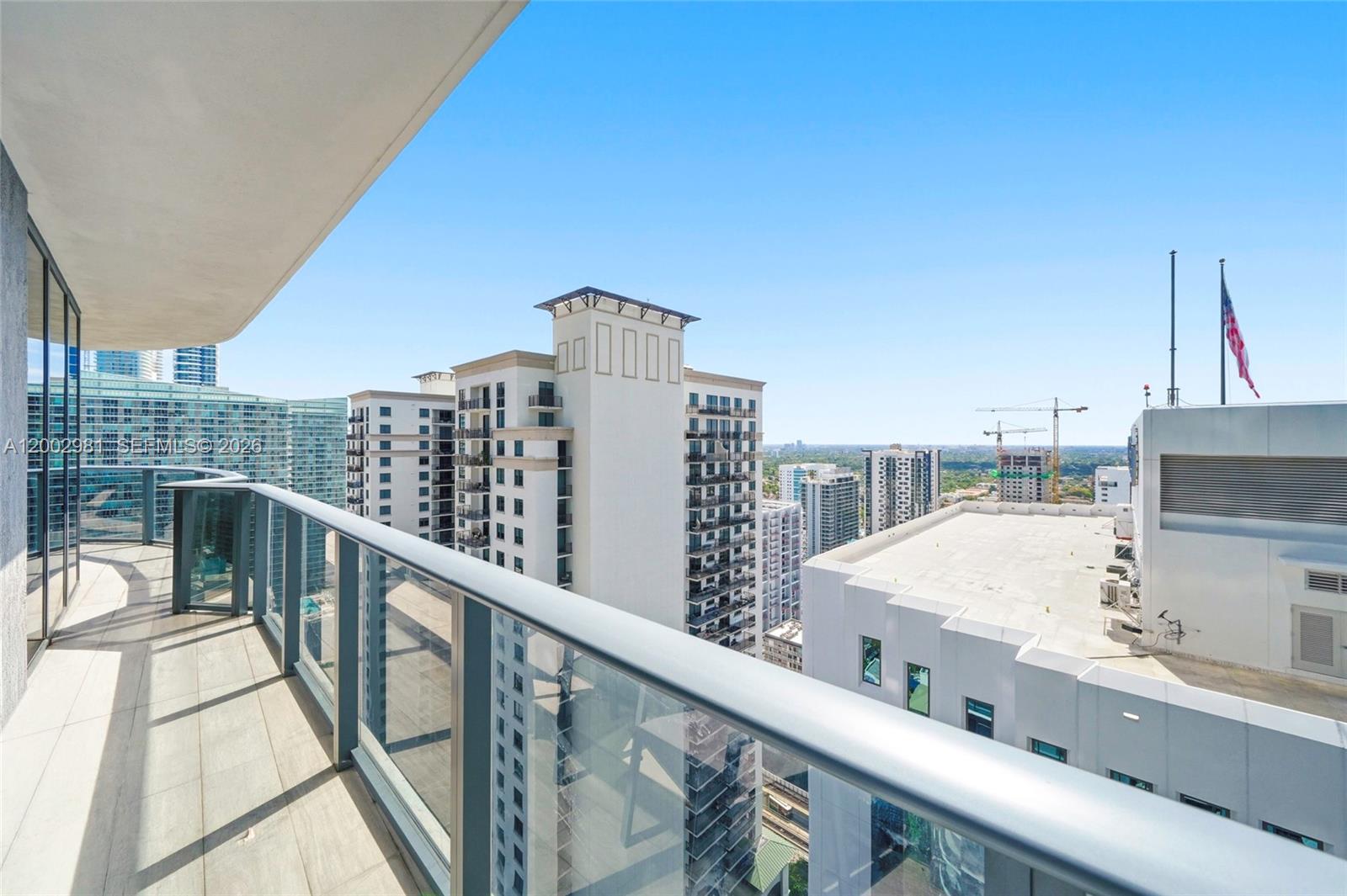 55 SW 9th St #3106 Miami, FL 33130