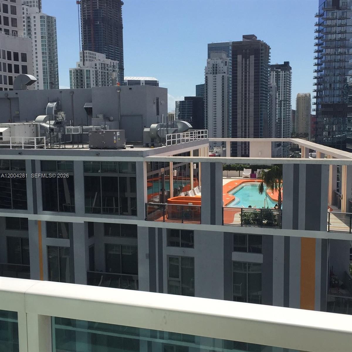 image Brickell on the River South17