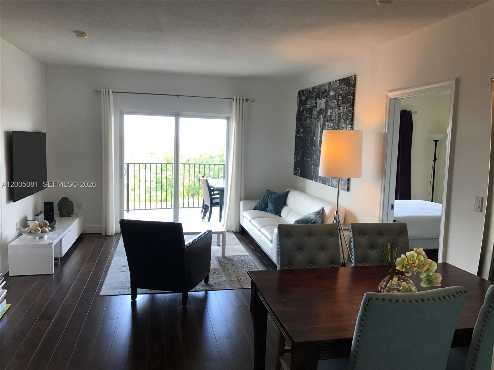 1627 SW 37th Ave #405