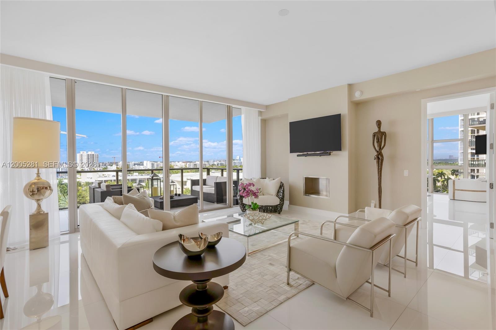 image St Regis Bal Harbour South0