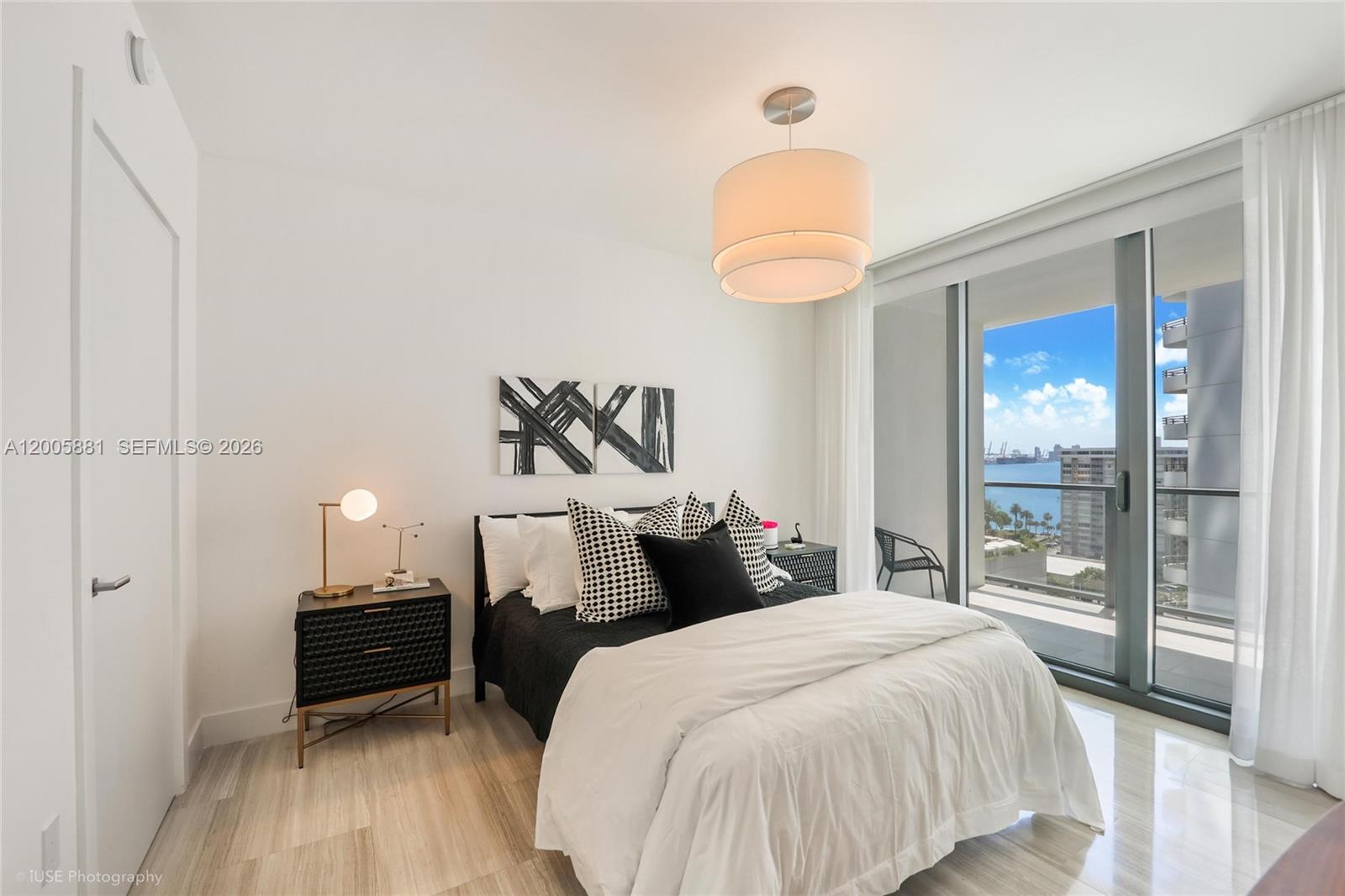 1451 Brickell Ave #1203 Miami, FL 33131