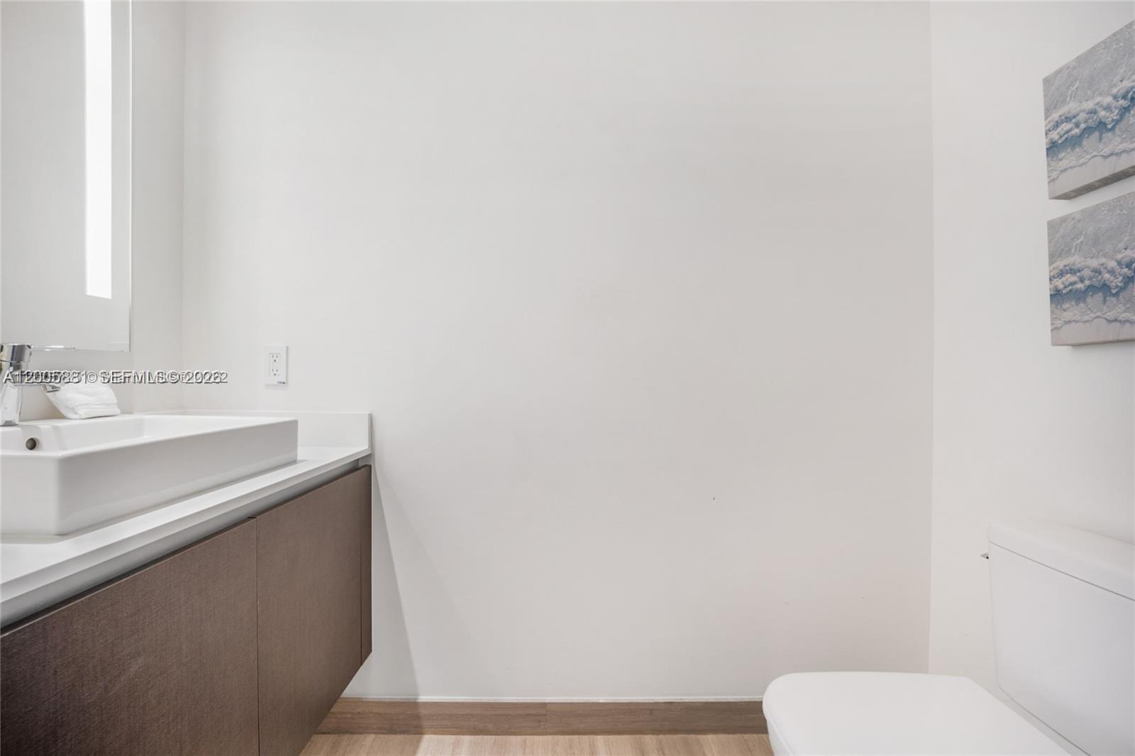 1451 Brickell Ave #1203 Miami, FL 33131