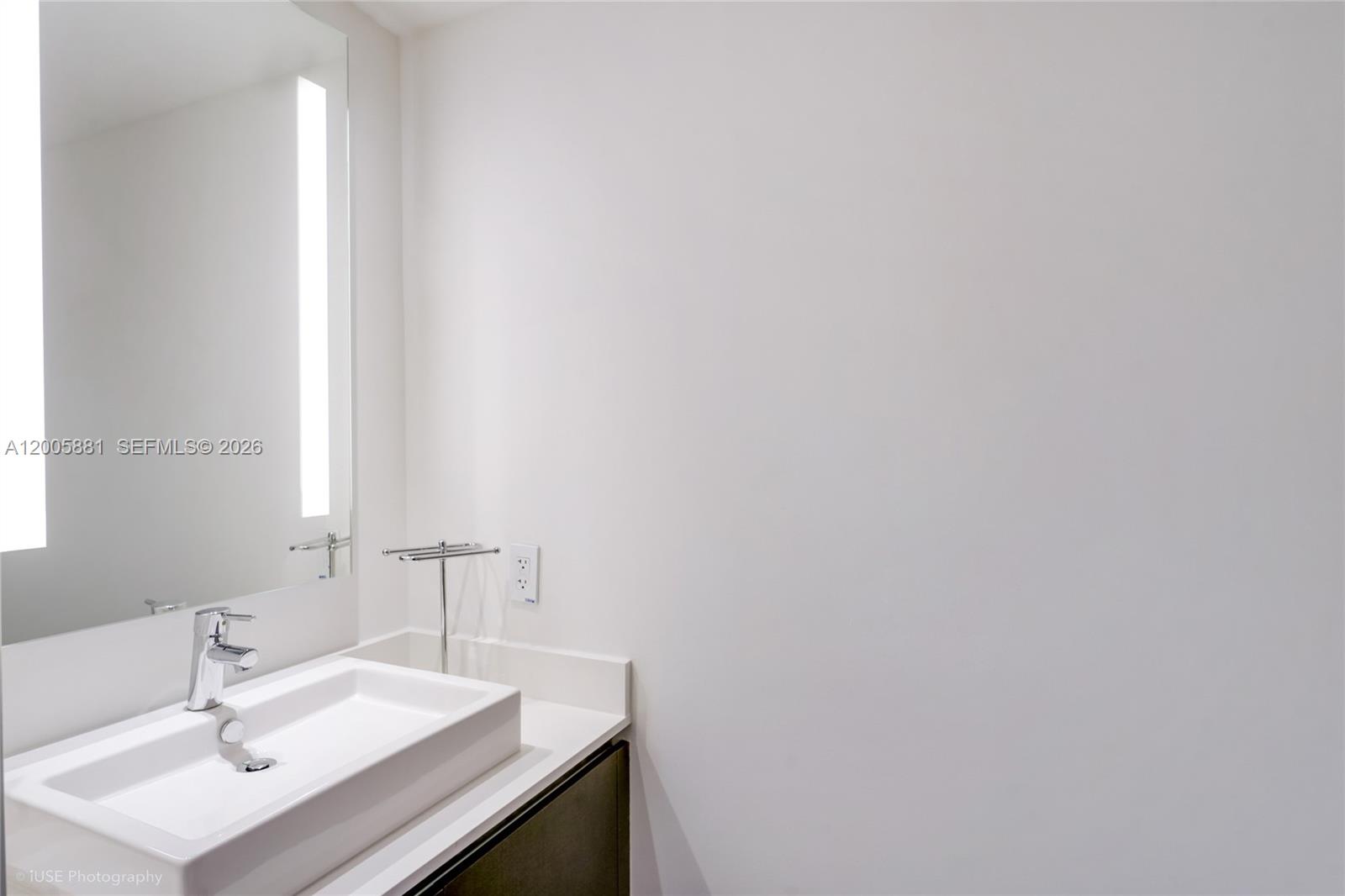 1451 Brickell Ave #1203 Miami, FL 33131