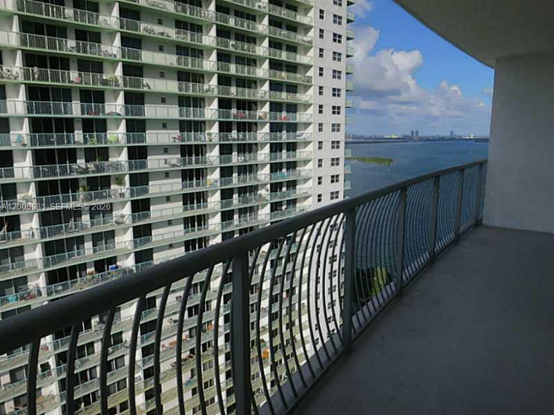 image Opera Tower11